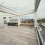 3 bedroom apartment for rent ypsonas limassol 8857283 thumbnail 17217261