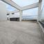 3 bedroom apartment for rent ypsonas limassol 8857283 thumbnail 17217263