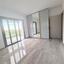 3 bedroom apartment for rent ypsonas limassol 8857283 thumbnail 17217265