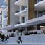 3 bedroom apartment for sale agia fyla limassol 1679283 thumbnail 14166167