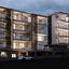 3 bedroom apartment for sale agia fyla limassol 1679283 thumbnail 14166174