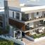 3 bedroom apartment for sale agia fyla limassol 8376283 thumbnail 14622552