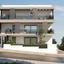 3 bedroom apartment for sale agia fyla limassol 8376283 thumbnail 14622554