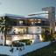 3 bedroom apartment for sale agia fyla limassol 8376283 thumbnail 14622558