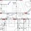 3 bedroom apartment for sale chrysopolitissa larnaca 7738283 thumbnail 10200763