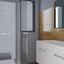 3 bedroom apartment for sale chrysopolitissa larnaca 7738283 thumbnail 10200764