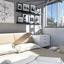 3 bedroom apartment for sale chrysopolitissa larnaca 7738283 thumbnail 10200765