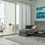 3 bedroom apartment for sale chrysopolitissa larnaca 7738283 thumbnail 10200766