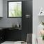 3 bedroom apartment for sale chrysopolitissa larnaca 7738283 thumbnail 10200767