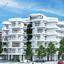 3 bedroom apartment for sale chrysopolitissa larnaca 7738283 thumbnail 10200768