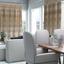 3 bedroom apartment for sale chrysopolitissa larnaca 7738283 thumbnail 10200769