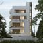 3 bedroom apartment for sale faneromeni larnaca 7452283 thumbnail 16024092