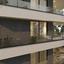3 bedroom apartment for sale faneromeni larnaca 7452283 thumbnail 16024094
