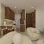 3 bedroom apartment for sale faneromeni larnaca 7452283 thumbnail 16024099