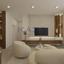 3 bedroom apartment for sale faneromeni larnaca 7452283 thumbnail 16024100