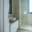 3 bedroom apartment for sale linopetra limassol 8382283 thumbnail 15760957