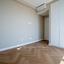 3 bedroom apartment for sale linopetra limassol 8382283 thumbnail 15760961