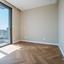 3 bedroom apartment for sale linopetra limassol 8382283 thumbnail 15760962