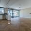 3 bedroom apartment for sale linopetra limassol 8382283 thumbnail 15760968