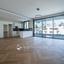 3 bedroom apartment for sale linopetra limassol 8382283 thumbnail 15760969