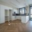 3 bedroom apartment for sale linopetra limassol 8382283 thumbnail 15760970
