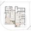 3 bedroom apartment for sale paphos municipality paphos 1574283 thumbnail 17020458