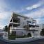 3 bedroom apartment for sale paphos municipality paphos 1574283 thumbnail 17020460