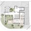 3 bedroom apartment for sale paphos municipality paphos 1574283 thumbnail 4957064