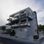 3 bedroom apartment for sale paphos municipality paphos 1574283 thumbnail 4957067