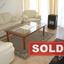 3 bedroom apartment sold kato paphos paphos 220283 thumbnail 124802