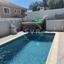 3 bedroom detached house for sale agios athanasios limassol 1184283 thumbnail 11048712