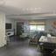 3 bedroom detached house for sale agios athanasios limassol 1184283 thumbnail 13699032