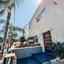 3 bedroom detached house for sale agios athanasios limassol 1184283 thumbnail 7665183