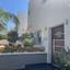 3 bedroom detached house for sale agios athanasios limassol 1184283 thumbnail 7665184