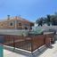 3 bedroom detached house for sale agios athanasios limassol 1184283 thumbnail 7665185