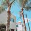 3 bedroom detached house for sale agios athanasios limassol 1184283 thumbnail 9444892