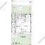 3 bedroom detached house for sale agios athanasios limassol 8359283 thumbnail 15276214