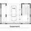 3 bedroom detached house for sale agios athanasios limassol 8359283 thumbnail 15276215
