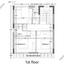 3 bedroom detached house for sale agios athanasios limassol 8359283 thumbnail 15276216