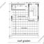 3 bedroom detached house for sale agios athanasios limassol 8359283 thumbnail 15276217
