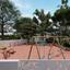3 bedroom detached house for sale agios athanasios limassol 8359283 thumbnail 15276219