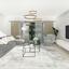 3 bedroom detached house for sale agios athanasios limassol 8359283 thumbnail 15276230