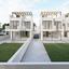 3 bedroom detached house for sale agios athanasios limassol 8359283 thumbnail 15276232