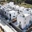 3 bedroom detached house for sale agios athanasios limassol 8359283 thumbnail 15276241