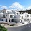 3 bedroom detached house for sale agios athanasios limassol 8359283 thumbnail 15276247