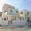 3 bedroom detached house for sale agios athanasios limassol 8359283 thumbnail 15276249