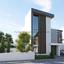 3 bedroom detached house for sale dekeleia larnaca 7547283 thumbnail 16244491