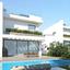 3 bedroom detached house for sale dekeleia larnaca 7547283 thumbnail 16244498