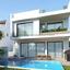 3 bedroom detached house for sale dekeleia larnaca 7547283 thumbnail 16244503