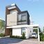 3 bedroom detached house for sale dekeleia larnaca 7547283 thumbnail 16244510
